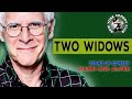 Two widows | us comedian rabbi bob alper | youtube comedy video