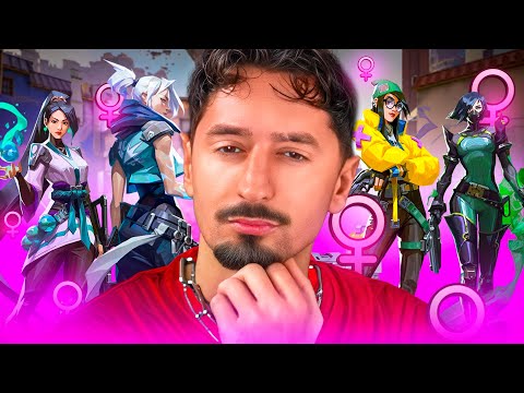 CUBA CARRYT 4 GIRLS💅 (extremely awkward) 😂