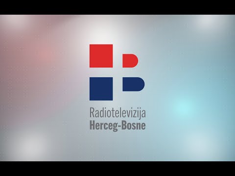 RTV HB | Polufinale Kupa Košarkaškog saveza HB: HKK Mostar - HKK Zrinjski 1992