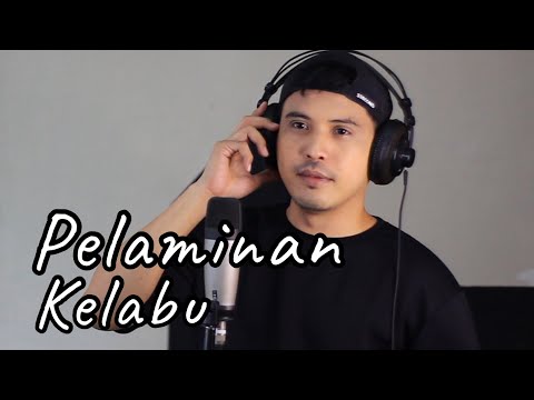 Pelaminan kelabu - Mansyur S | Cover By Nurdin yaseng