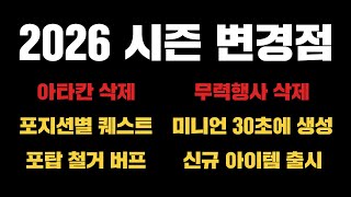 유튜브 썸네일