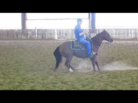 All Likkered Up 2018