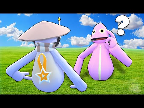 I Trolled EVERYONE Using Star Creator Mode😭💔