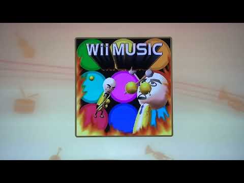 Wii Music 115