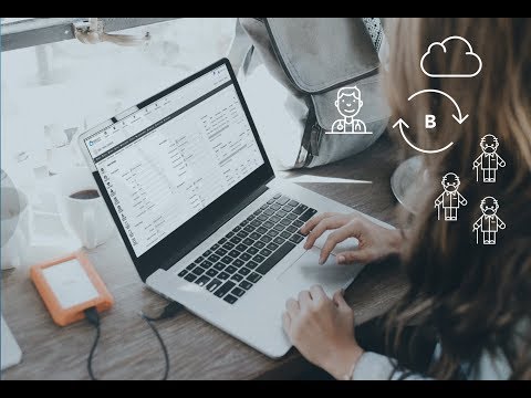 Brevity Care Software video thumbnail