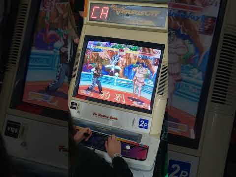 [SSF2X] HFS Summer 2023 - Tour 1 (Winner) - Milanea vs Nashka