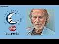 Bill Payne Interview on The Paul Leslie Hour