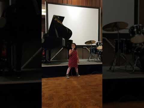 download lagu mp3 mp4 Indra Music School, download lagu Indra Music School gratis, unduh video klip Indra Music School