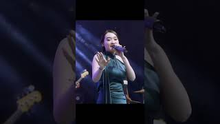 Download lagu OJO GENDAKAN Difarina Indra Adella -OM ADELLA #dangdut #dangdutkoplo #difarinaindra #hennyadella mp3