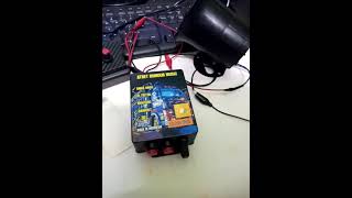 Download lagu alarm mundur awas awas Abang ganteng Mau mundur mp3