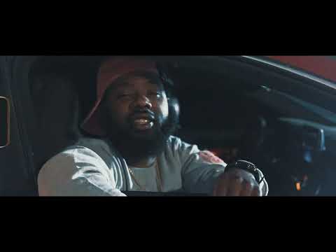 RedNationDomino - Prove It (Excusive Music Video) | Dir. Saud The Alien