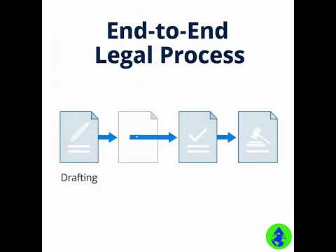 Operational CreditorLegal Services