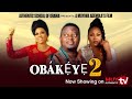 OBAKEYE 2 | 2023 Yoruba movie MUYIWA ADEMOLA, JIDE KOSOKO | MOSUN FILANI|SOLA KOSOKO|SANYERI, OKUNNU