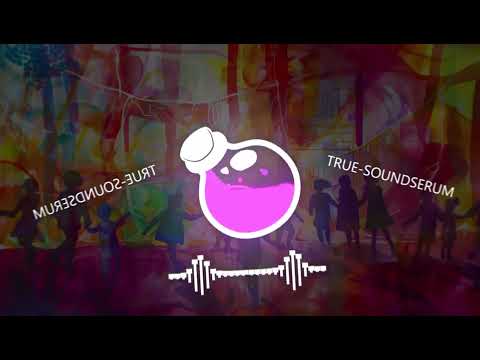 CM1 MOTU - Au Fenua [ Wellz Remix ]