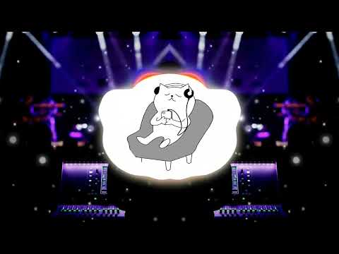 New Order   Blue Monday (FOURTEEN97 Edit)