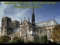 Cathédrale Notre Dame - Notre Dame de Paris ...