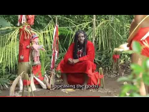 How to know fake native doctor/ pastor