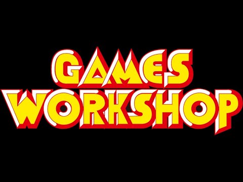 Games Workshop Stories - Playing the Boss