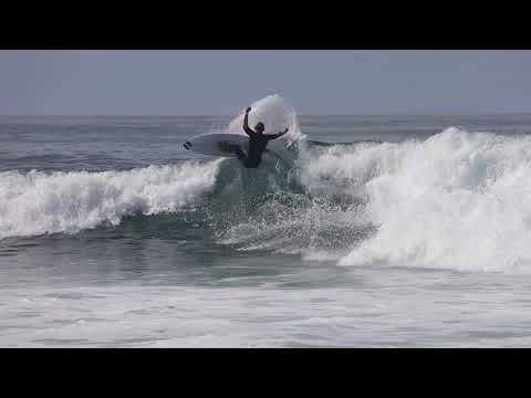 ETHAN EWING - LOWERS (Sep, 2022)