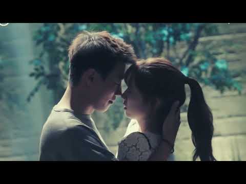 "KISS" Kim Rae won & Shin Sae kyeong VS Kim Rae Won & Park Shin HyE