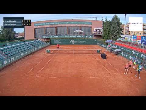 Centr Kurt_12.8.2021 - 94. Pardubická Juniorka - MČR dorostu