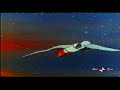 Le Avventure Di Bianca E Bernie Domani E Un Alltro Giorno Vhs Anni 2000