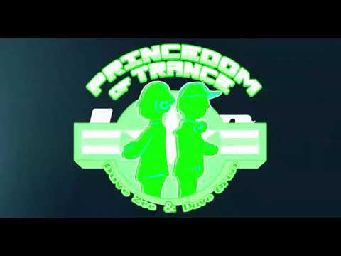 Princedom Of Trance 130 // Programa de radio trance