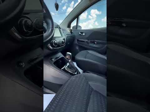 фото renault kaptur i 0