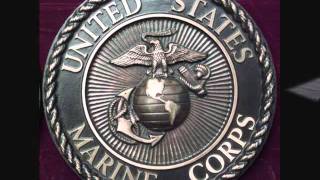 The Shape I&#39;m In-Joe Nichols