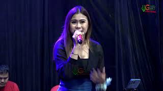 Download lagu Jatuh Bagun | Camelia Putri | Cipt.Eko Saky | Ugs Channel  mp3