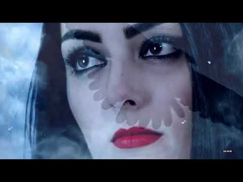 Walk in Darkness - Crossing the Final Gate