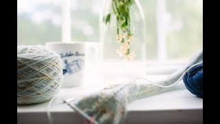 Scenes from a Sunday Morning