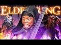 This Was My HARDEST Fight In Elden Ring Yet