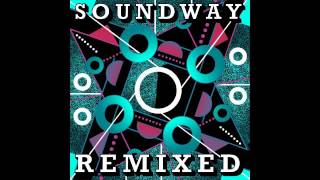 Mbiri Young Stars - Ndiri Ndanogio Niwe - Batida 1977 Remix