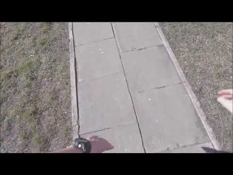 COMEBACK | G-Shock 2018