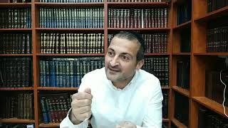 Savoir s annuler pour gagner