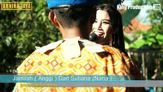Download lagu Sengit Tapi Demen - Anik Arnika - New Arnika Jaya Live Desa Panggangsari Losari Cirebon mp3 Download lagu Sengit Tapi Demen - Anik Arnika - New Arnika Jaya Live Desa Panggangsari Losari Cirebon mp3