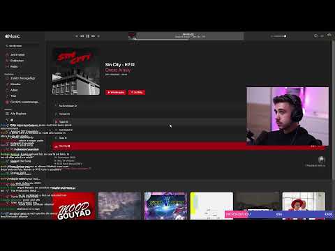 (Re) Vizitam Oscar - APA