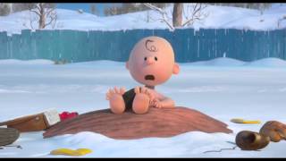 movies trailers