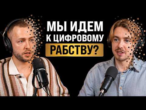 Превью видео на YouTube — нажмите, чтобы воспроизвести