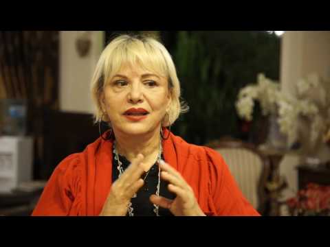 GÜNEŞ TAN / ARTT, NEDEN SEVİP DEĞER GÖRMEYİZ