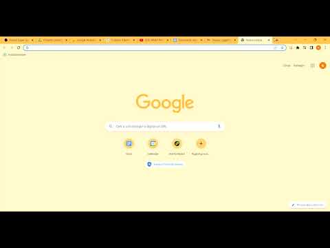 3 step per imparare le basi della meditazione