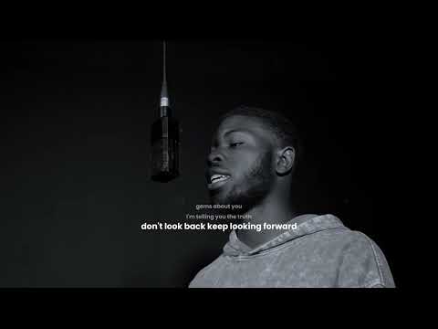 Okane LaCoure  - What Was I Thinkin? (Unreleased Party Ep. 1)