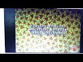 Arthur End Credits PBS 2011