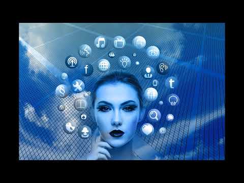 Keir Starmer bajo fuerte presión para renunciar tras el escándalo Epstein-Mandelson