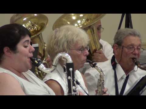 The Shadow of your Smile