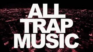 Keys N Krates - I Know U (KRNE Remix)