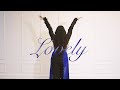 Lovely Happy New Year Dance Cover Easy Choreography Chamma Arts