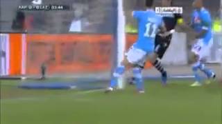 Kloses Fairplay-Aktion gegen Lazio