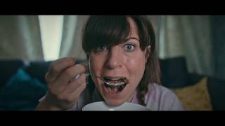 Saint Saviour - For My Love (Official Video)